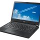 Acer TravelMate P4 TMP446-M-58RR Intel® Core™ i5 i5-5200U Computer portatile 35,6 cm (14