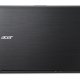 Acer TravelMate P4 TMP446-M-58RR Intel® Core™ i5 i5-5200U Computer portatile 35,6 cm (14