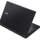 Acer TravelMate P4 TMP446-M-58RR Intel® Core™ i5 i5-5200U Computer portatile 35,6 cm (14