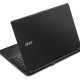 Acer TravelMate P4 TMP446-M-58RR Intel® Core™ i5 i5-5200U Computer portatile 35,6 cm (14
