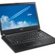 Acer TravelMate P4 TMP446-M-58RR Intel® Core™ i5 i5-5200U Computer portatile 35,6 cm (14