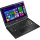 Acer TravelMate P4 TMP446 Intel® Core™ i7 i7-5500U Computer portatile 35,6 cm (14
