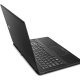 Acer TravelMate P4 TMP446 Intel® Core™ i7 i7-5500U Computer portatile 35,6 cm (14