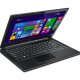Acer TravelMate P4 TMP446 Intel® Core™ i7 i7-5500U Computer portatile 35,6 cm (14
