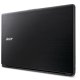 Acer TravelMate P4 TMP446 Intel® Core™ i7 i7-5500U Computer portatile 35,6 cm (14