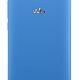 Wiko LENNY 2 12,7 cm (5