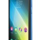 Wiko LENNY 2 12,7 cm (5