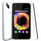 Wiko Sunset 2 10,2 cm (4