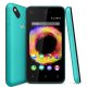 Wiko Sunset 2 10,2 cm (4