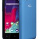 Wiko Sunset 2 10,2 cm (4