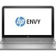 HP ENVY 15-ae100nl Intel® Core™ i7 i7-6500U Computer portatile 39,6 cm (15.6