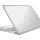 HP ENVY 15-ae100nl Intel® Core™ i7 i7-6500U Computer portatile 39,6 cm (15.6