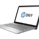 HP ENVY 15-ae100nl Intel® Core™ i7 i7-6500U Computer portatile 39,6 cm (15.6