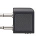 Sony MDR-EX750NA 5