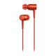 Sony MDR-EX750NA 12