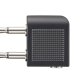 Sony MDR-EX750NA 5