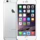 Apple iPhone 6 11,9 cm (4.7
