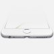 Apple iPhone 6 11,9 cm (4.7