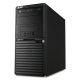 Acer Veriton M M2632G Intel® Core™ i5 i5-4460 8 GB DDR3-SDRAM 1 TB HDD Windows 7 Professional PC Nero 3