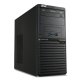 Acer Veriton M M2632G Intel® Core™ i5 i5-4460 8 GB DDR3-SDRAM 1 TB HDD Windows 7 Professional PC Nero 4