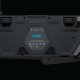 Logitech G G410 Atlas Spectrum tastiera Gaming USB QWERTY US International Nero 6