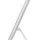 Lenovo IdeaCentre A740 Intel® Core™ i5 i5-5257U 68,6 cm (27