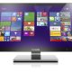 Lenovo IdeaCentre A740 Intel® Core™ i5 i5-5257U 68,6 cm (27