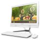Lenovo IdeaCentre C40-30 Intel® Core™ i3 i3-5005U 54,6 cm (21.5