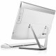 Lenovo IdeaCentre C40-30 Intel® Core™ i3 i3-5005U 54,6 cm (21.5