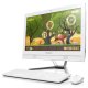 Lenovo IdeaCentre C40-30 Intel® Core™ i3 i3-5005U 54,6 cm (21.5