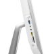 Lenovo IdeaCentre C40-30 Intel® Core™ i3 i3-5005U 54,6 cm (21.5