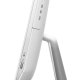 Lenovo IdeaCentre C40-30 Intel® Core™ i3 i3-5005U 54,6 cm (21.5