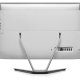 Lenovo IdeaCentre C40-30 Intel® Core™ i3 i3-5005U 54,6 cm (21.5