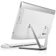 Lenovo IdeaCentre C40-30 Intel® Core™ i3 i3-5005U 54,6 cm (21.5