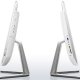 Lenovo IdeaCentre C40-30 Intel® Core™ i3 i3-5005U 54,6 cm (21.5
