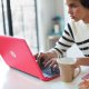 HP Notebook Pavilion - 17-g152nl (ENERGY STAR) 13