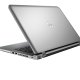 HP Notebook Pavilion - 17-g152nl (ENERGY STAR) 16
