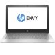 HP ENVY 13-d006nl Intel® Core™ i7 i7-6500U Computer portatile 33,8 cm (13.3