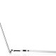 HP ENVY 13-d006nl Intel® Core™ i7 i7-6500U Computer portatile 33,8 cm (13.3
