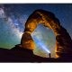 Sony KD-65X9005C 2
