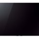 Sony KD-65X9005C 11