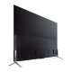 Sony KD-65X9005C 12