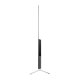 Sony KD-65X9005C 13