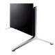 Sony KD-65X9005C 14