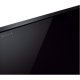Sony KD-65X9005C 15