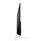 Sony KD-65X9005C 16