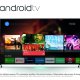 Sony KD-65X9005C 17