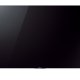 Sony KD-65X9005C 4