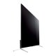 Sony KD-65X9005C 5