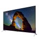 Sony KD-65X9005C 6